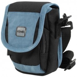 Borsa Konig CAMBAG11