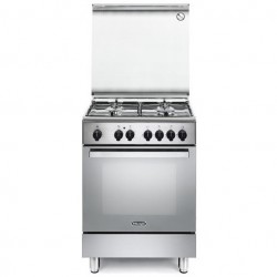 Cucina DeLonghi DMX64ED