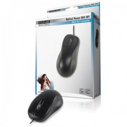 Mouse Konig CMPMOUSE14