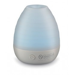 Aroma diffusore Olimpia Splendid Astomi 80