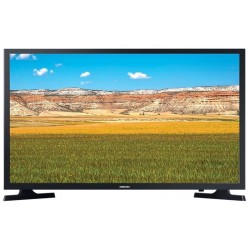 Televisore Samsung UE32T4300AEXZT 32"