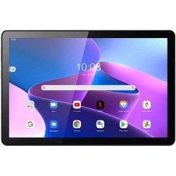 Tablet Lenovo M10 ZAAE0000SE grigio