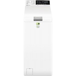 Lavatrice Electrolux EW7T337A