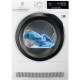 Asciugatrice Electrolux EW9H283S