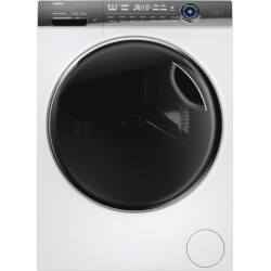 Lavatrice Haier HW110B14IGIEU1