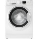 Lavatrice Hotpoint Ariston RSSF624WIT